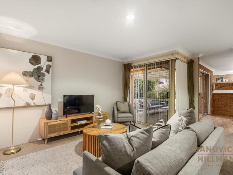 6A First Avenue, Applecross WA 6153