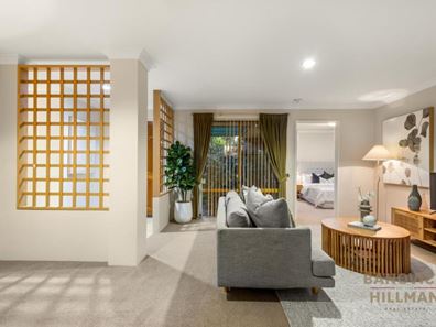 6A First Avenue, Applecross WA 6153