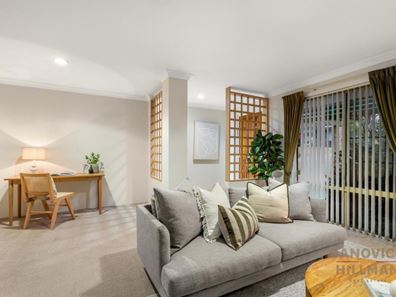 6A First Avenue, Applecross WA 6153