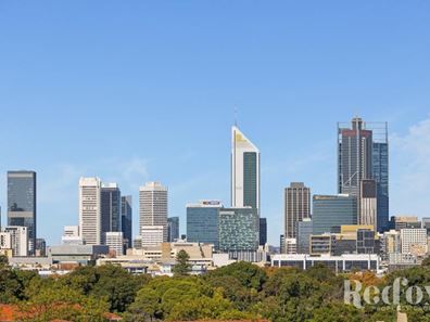 18/570 William Street, Mount Lawley WA 6050