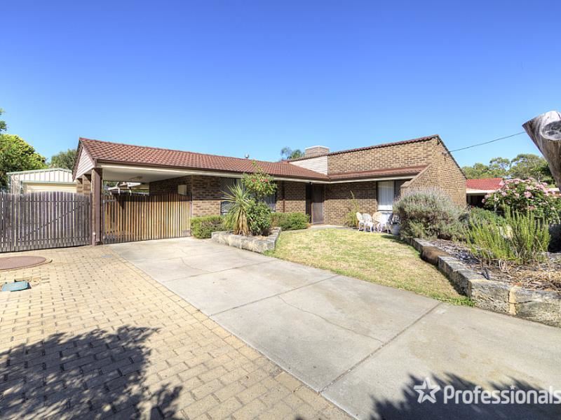 30 Juniper Way, Forrestfield
