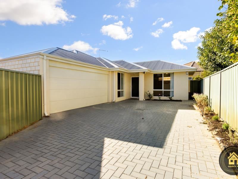 24A Lynwood Avenue, Lynwood WA 6147