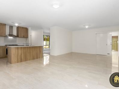 24A Lynwood Avenue, Lynwood WA 6147