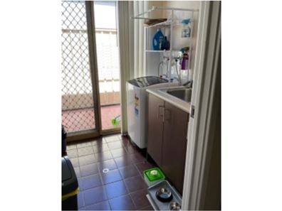 3 Damia Circle, Port Denison WA 6525