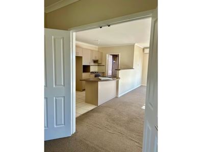 3 Damia Circle, Port Denison WA 6525