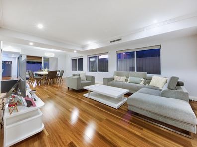 65C Raymond Street, Yokine WA 6060
