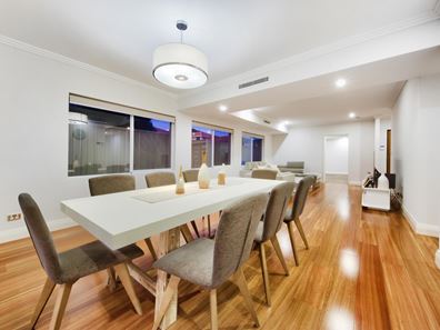 65C Raymond Street, Yokine WA 6060