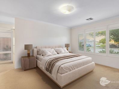 3 Anderton Street, Ellenbrook WA 6069