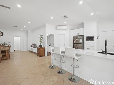 108 Eucalyptus Boulevard, Canning Vale WA 6155