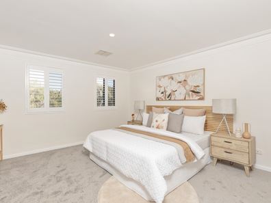 64a Marchamley  Street, Carlisle WA 6101