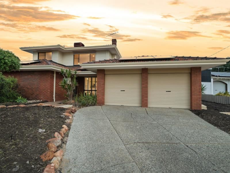 22 Colac Way, Duncraig