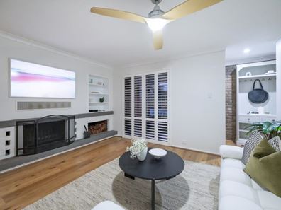 22 Colac Way, Duncraig WA 6023