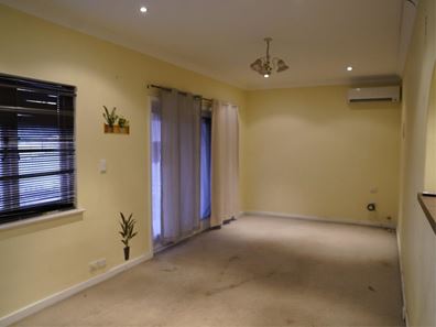 9 Virginia Avenue, Maddington WA 6109