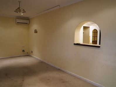 9 Virginia Avenue, Maddington WA 6109