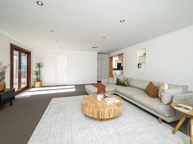 1/112 Millcrest Street, Doubleview WA 6018