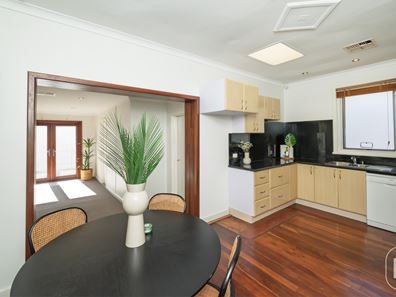1/112 Millcrest Street, Doubleview WA 6018
