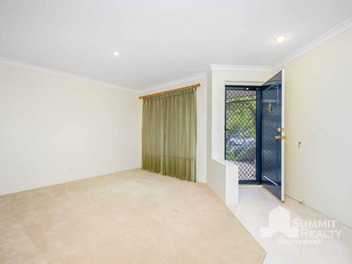 13 Hartog Road, Dalyellup WA 6230