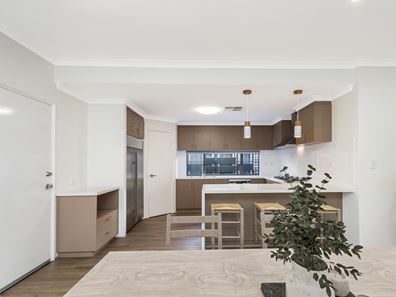 9 Eolian Loop, Dayton WA 6055