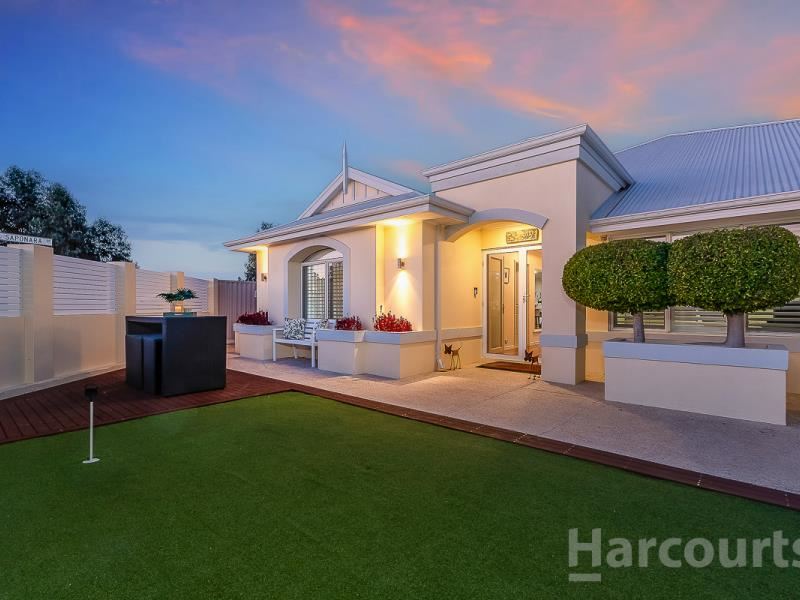 20 Dianella Link, Sinagra