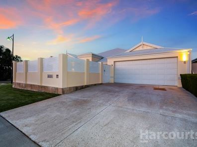 20 Dianella Link, Sinagra WA 6065