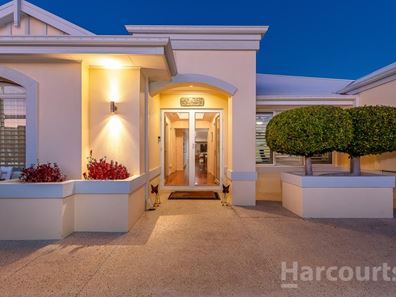 20 Dianella Link, Sinagra WA 6065
