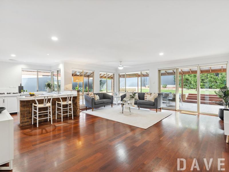 65 Lilburne Road, Duncraig