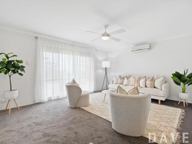 65 Lilburne Road, Duncraig WA 6023