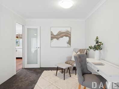 65 Lilburne Road, Duncraig WA 6023