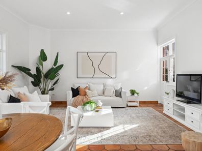 207 Hamersley Road, Subiaco WA 6008