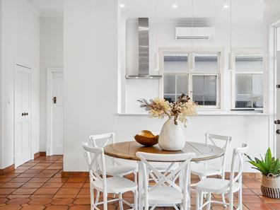 207 Hamersley Road, Subiaco WA 6008