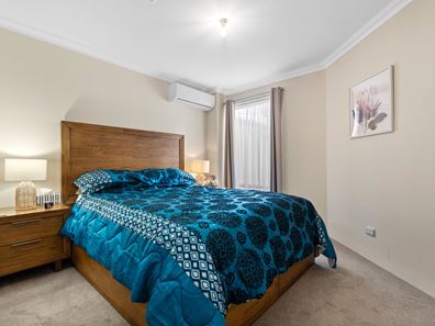 34 Wishard Circuit, Aveley WA 6069