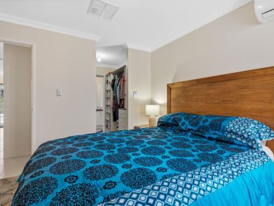 34 Wishard Circuit, Aveley WA 6069