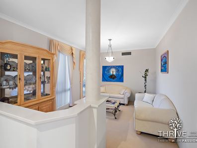 14 Portsea  Gardens, Jandakot WA 6164