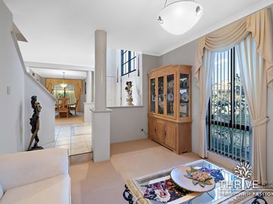 14 Portsea  Gardens, Jandakot WA 6164