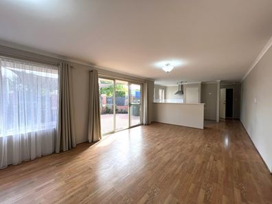 1/26 Loton Avenue, Midland WA 6056