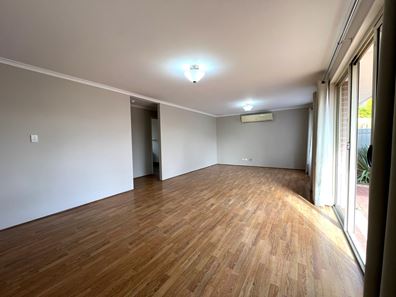 1/26 Loton Avenue, Midland WA 6056