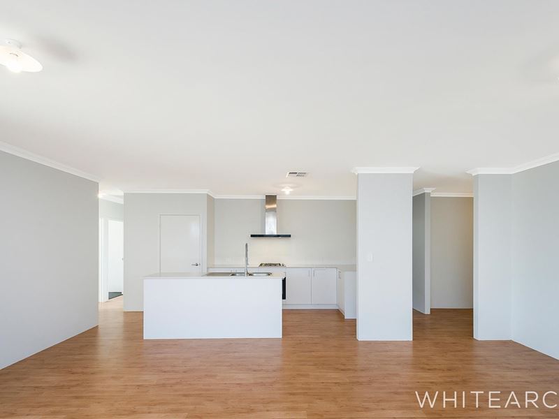 25 Maruyama Way, Landsdale