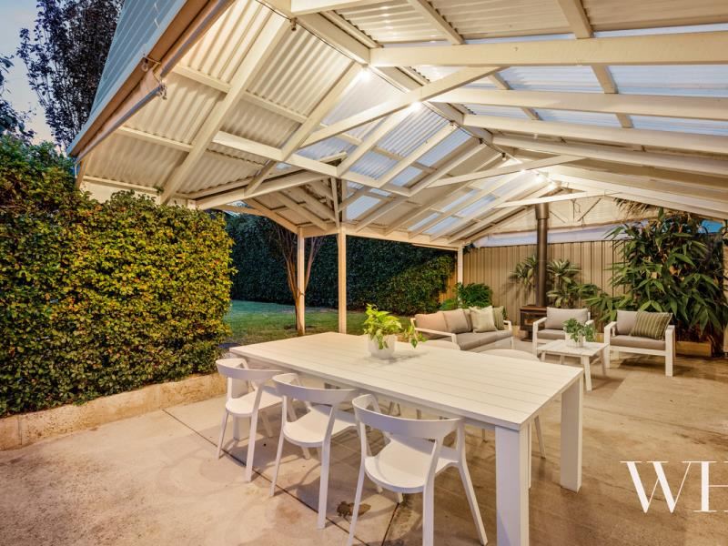 44A Coldwells Street, Bicton