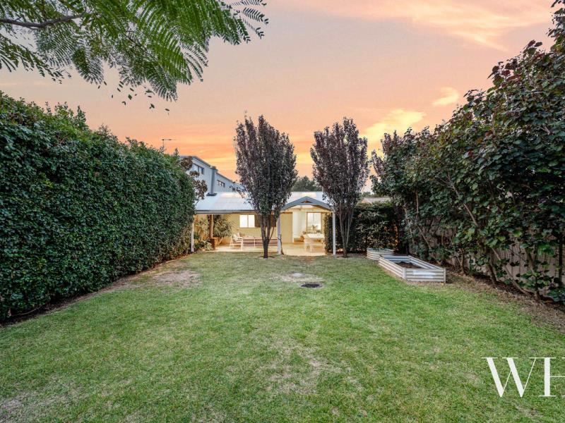 44A Coldwells Street, Bicton WA 6157
