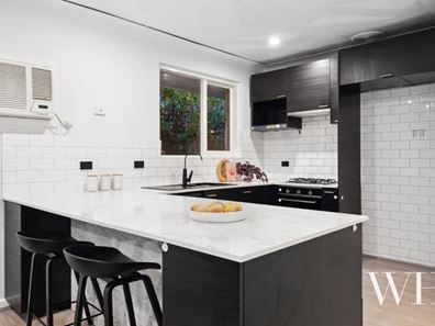 44A Coldwells Street, Bicton WA 6157