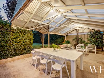 44A Coldwells Street, Bicton WA 6157