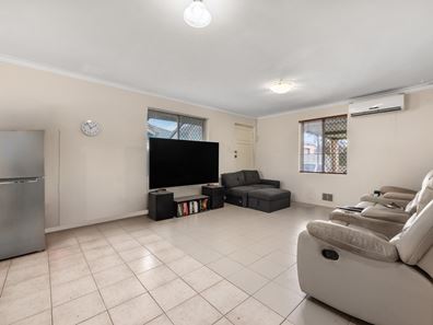 40A Schruth Street, Kelmscott WA 6111