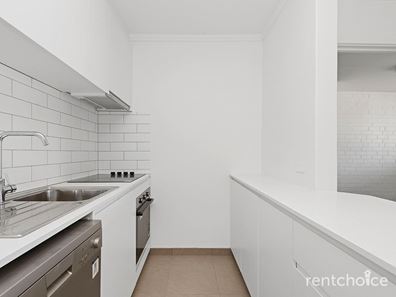 202/132-136 Guildford Road, Maylands WA 6051