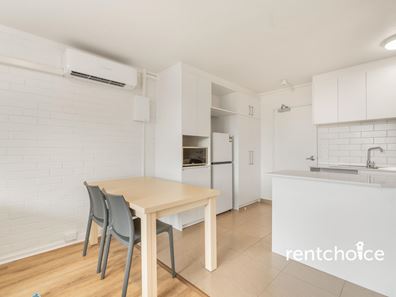 202/132-136 Guildford Road, Maylands WA 6051