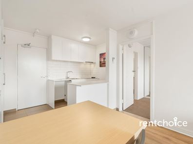 202/132-136 Guildford Road, Maylands WA 6051