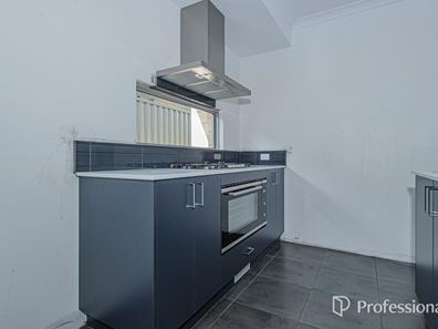 19 Hoking Cove, Ellenbrook WA 6069