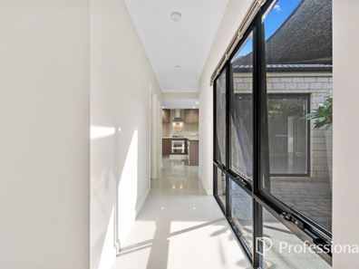 23D Pycombe Way, Westminster WA 6061