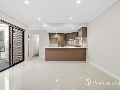 23D Pycombe Way, Westminster WA 6061