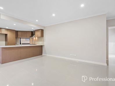 23D Pycombe Way, Westminster WA 6061