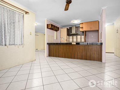 12 Rambutan Place, South Lake WA 6164